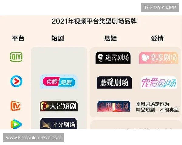 K8真人在线平台的游戏种类与特色玩法全面盘点 K8真人在线平台的游戏种类与特色玩法全面盘点