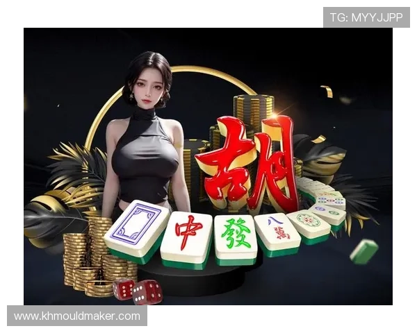 J9九游会真人第一品牌带你体验最真实的线上娱乐盛宴,享受极致游戏体验与安全保障 J9九游会真人第一品牌带你体验最真实的线上娱乐盛宴,享受极致游戏体验与安全保障