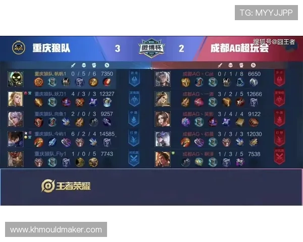 AG真人游戏平台的安全保障措施详解,确保玩家资金与个人信息的双重安全 AG真人游戏平台的安全保障措施详解,确保玩家资金与个人信息的双重安全