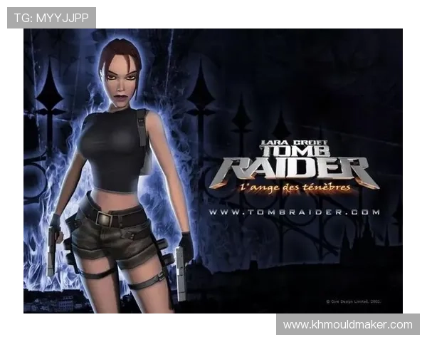 ob真人厅官网官方平台,提供丰富多样的真人游戏和优质服务保障 ob真人厅官网官方平台,提供丰富多样的真人游戏和优质服务保障