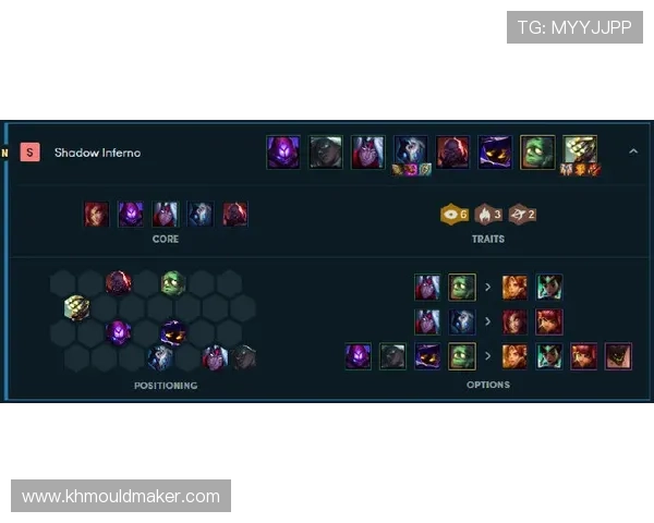 云顶赌场攻略：新手必看全面入门指南助你轻松上手