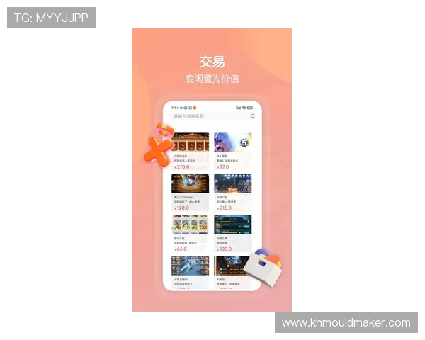 AG视讯官网APP最新版本下载安装指南,全面支持多平台畅玩体验 AG视讯官网APP最新版本下载安装指南,全面支持多平台畅玩体验