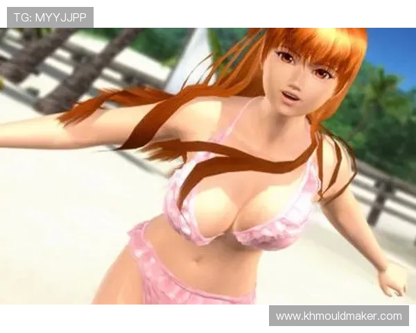 bob真人登录线路最新稳定安全推荐,确保玩家顺畅体验游戏乐趣 bob真人登录线路最新稳定安全推荐,确保玩家顺畅体验游戏乐趣