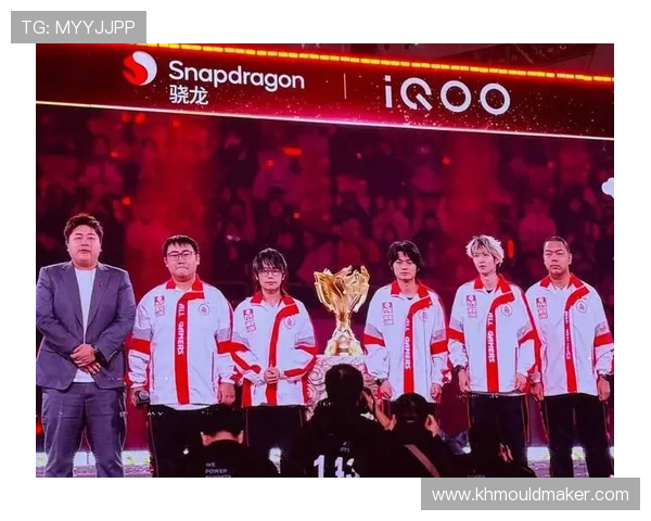 AG贵宾会网站最新优惠活动全面解析助你轻松享受尊贵会员权益 AG贵宾会网站最新优惠活动全面解析助你轻松享受尊贵会员权益