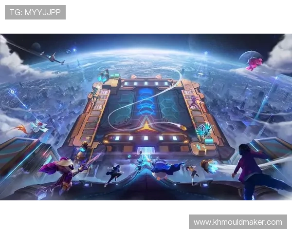 云顶官网官方网站用户评价与反馈，听取广大玩家对云顶平台的真实体验与建议