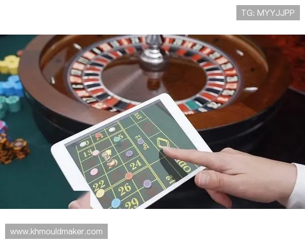 UED官百家乐官网提供的优质游戏体验与多样化玩法详尽介绍 UED官百家乐官网提供的优质游戏体验与多样化玩法详尽介绍