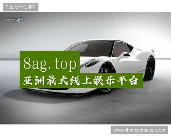 AG真人直营官网安全可靠,提供最全面的线上真人娱乐体验与优质服务保障 AG真人直营官网安全可靠,提供最全面的线上真人娱乐体验与优质服务保障