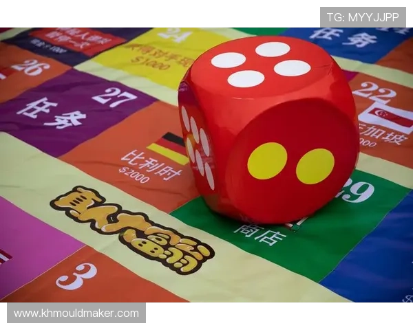 专业分析现金真人大厅的优势与风险，帮助玩家做出明智选择