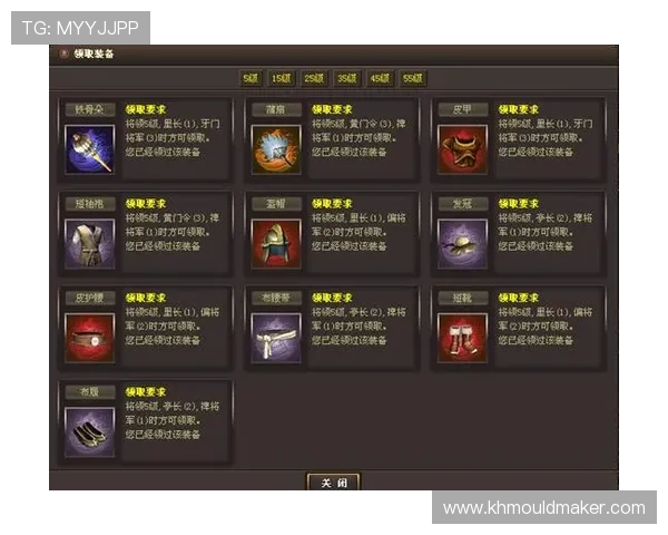 AG视讯网游官网最新版本上线，全面优化游戏体验与安全保障