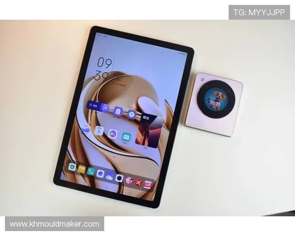 PA体育视讯多设备支持情况详解，手机、平板、电脑多平台无缝切换体验