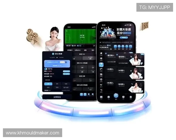 乐鱼电子真人平台安全保障措施全面解析确保玩家资金与信息安全无忧 乐鱼电子真人平台安全保障措施全面解析确保玩家资金与信息安全无忧