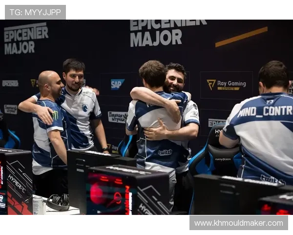 og视讯平台最新安全保障措施全面解析,确保玩家资金与信息安全 og视讯平台最新安全保障措施全面解析,确保玩家资金与信息安全