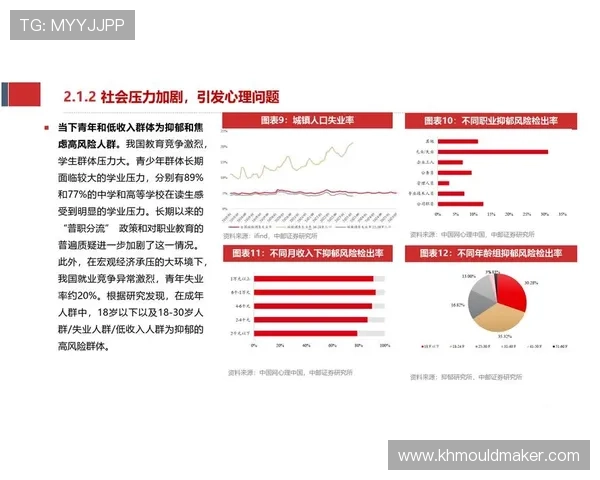 K8真人棋牌的历史发展与未来趋势全面解析