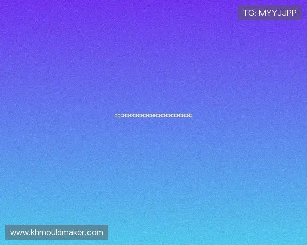 dg视讯网站最新安全可靠平台推荐，享受高清流畅的在线娱乐体验