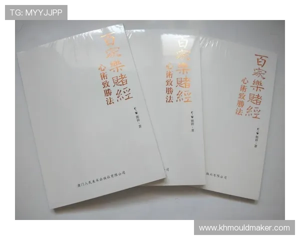 优质百家乐网站游戏推荐，安全可靠玩法多样让你尽享真实赌场体验