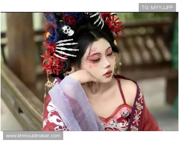 MG真人网站欢迎你体验最真实的线上娱乐享受带来极致刺激的真人娱乐体验尽在MG真人网站欢迎你