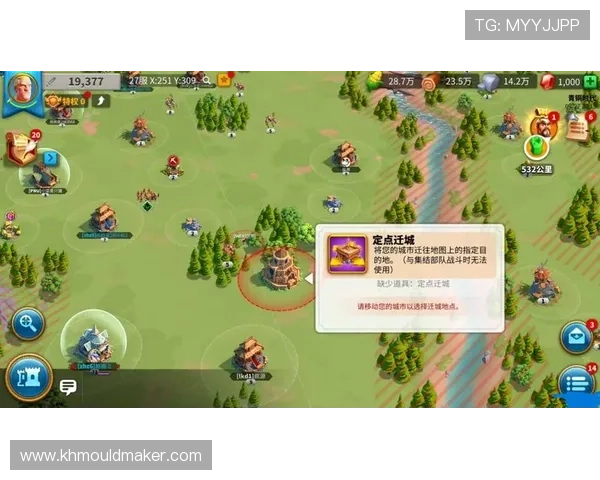 全面解析澳门百家乐玩法流程与策略，助你轻松应对各种游戏场景实现盈利