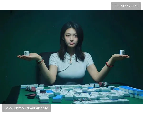 免费下载真人麻将游戏无需注册快速上手享受纯正麻将乐趣