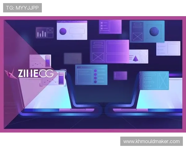 MG视讯信誉平台官网的安全保障措施，确保玩家资金安全与个人信息隐私保护