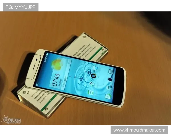 K8真人娱乐官网的游戏种类丰富度与创新玩法介绍