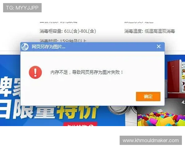 AG视讯厅开户指南，详细步骤解析让您轻松注册并享受丰富的游戏娱乐内容