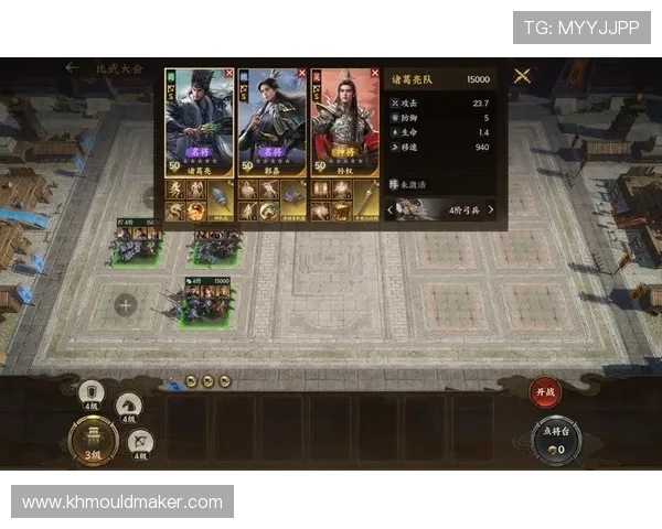 2024年万利真人游戏排行详细解读，优质真人游戏推荐让你轻松赢取丰厚奖励