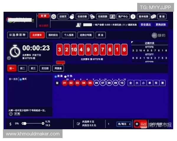 AG国际百家乐官网提供多种游戏模式，满足不同玩家的娱乐需求与偏好