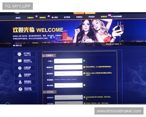 dg百家樂娛樂城专业客服支持，全天候解答玩家疑问提供贴心服务