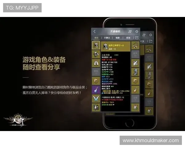 AG视讯竟眯厅:全面解析最新游戏厅的玩法与特色,助你轻松掌握游戏技巧 AG视讯竟眯厅:全面解析最新游戏厅的玩法与特色,助你轻松掌握游戏技巧