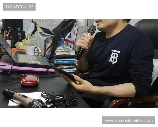 K8视讯是什么以及它的主要功能和优势详解