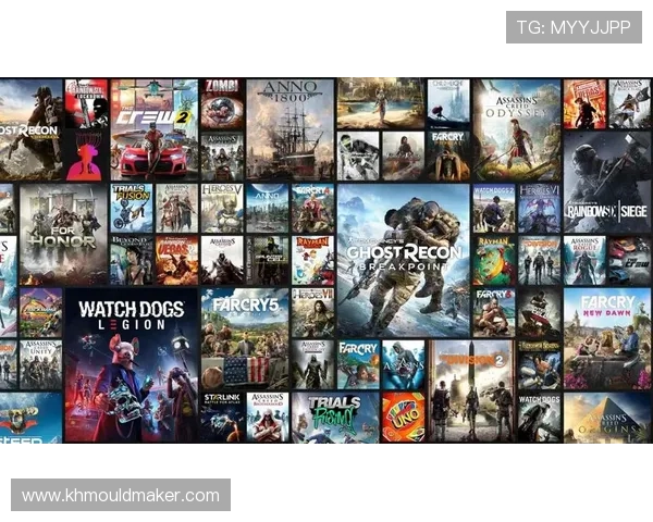 OD真人登录入口详细攻略，解决登录难题让你轻松畅玩热门真人娱乐游戏