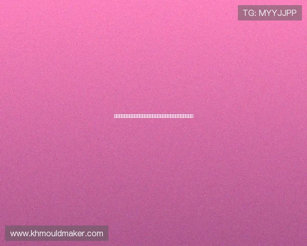 凯发包桌百家乐与其他百家乐游戏的区别与优势，选择最适合您的玩法