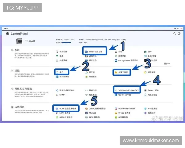 PA真人试玩平台用户评价汇总,真实玩家体验分享与平台优缺点分析 PA真人试玩平台用户评价汇总,真实玩家体验分享与平台优缺点分析