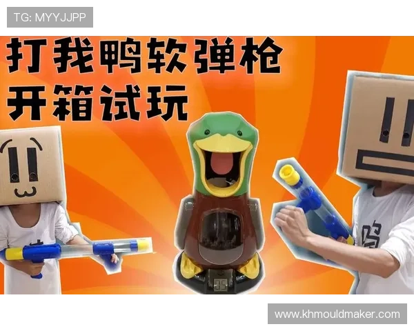 PA真人试玩平台如何提升试玩体验？实用技巧与常见问题解决方案推荐