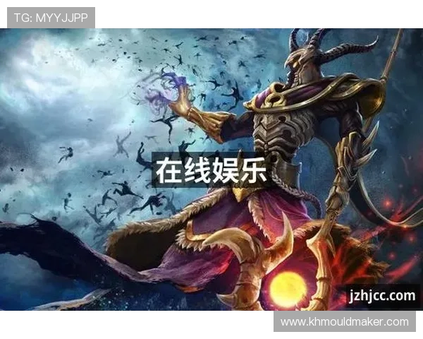 九游会真人游戏第一品牌，打造最值得信赖的线上娱乐体验，满足玩家多样化的游戏需求