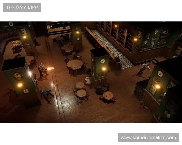 全面解析百家乐发派箱规则让新手快速掌握游戏玩法与策略