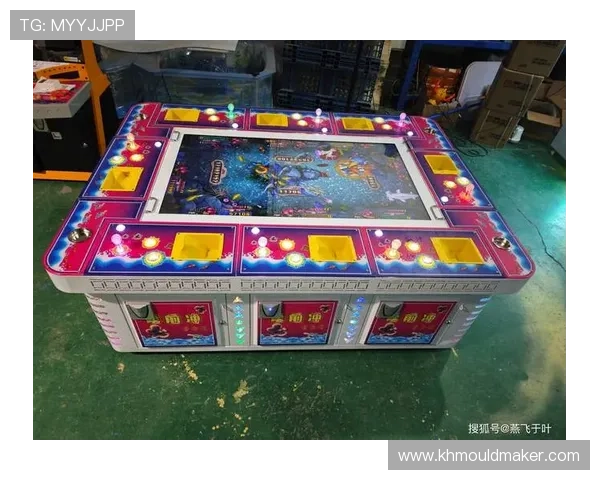 三公百家乐玩法的常见误区与避雷指南,确保玩家安全稳健地享受游戏