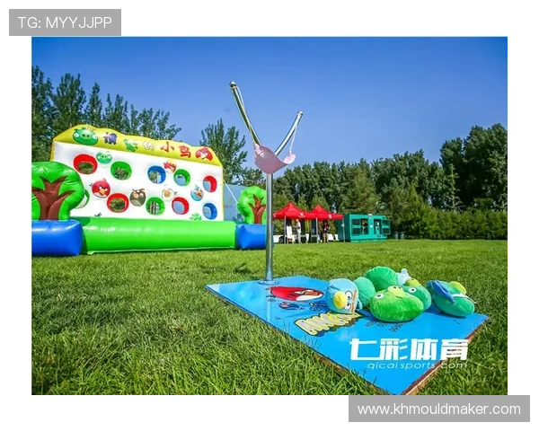 圆梦娱乐场真人游戏让你在虚拟世界中体验真实的互动娱乐，满足多样化的游戏需求