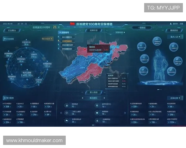 优化的真人百家家乐网站登录界面设计，提升用户体验实现快速进入游戏状态