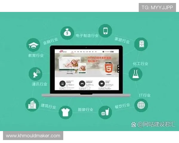 凯发真人版会员注册流程中的常见错误及解决方案，确保顺利完成注册