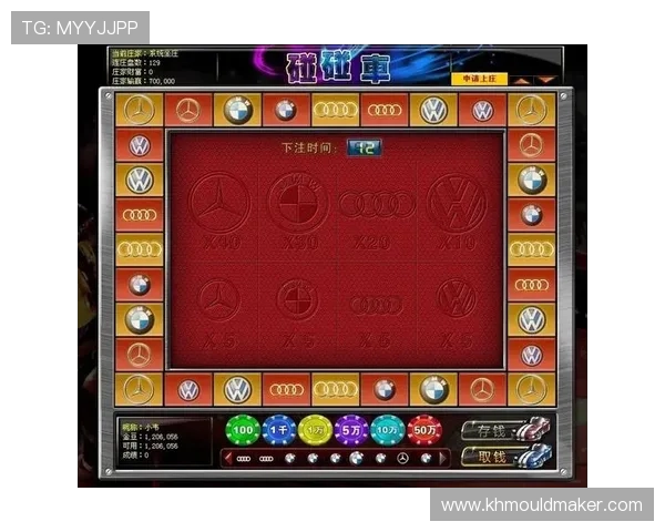 在inbet百家乐官网上学习专业的游戏策略，提升你的百家乐胜率与游戏技巧