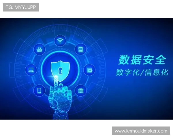全面解析MG视讯游戏平台的安全保障措施，保障玩家资金与信息安全
