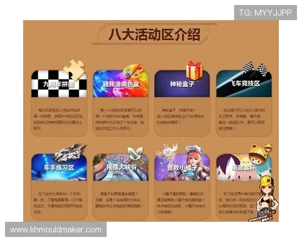 南宫真人视讯最新优惠活动与福利礼包，助力玩家轻松提升游戏体验与赢奖几率