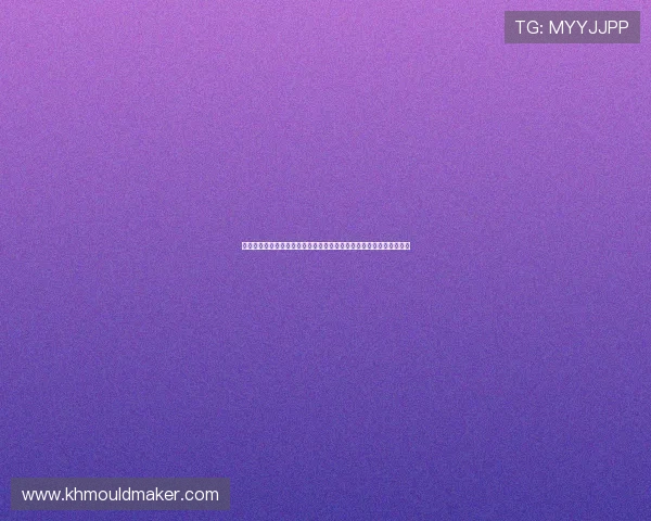 利用百家乐录单软件优化游戏流程，提升玩家体验和赢面的方法与建议