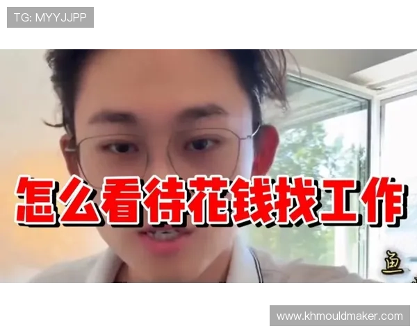 博鱼真人平台会员登录不上去的原因分析与快速解决方案推荐