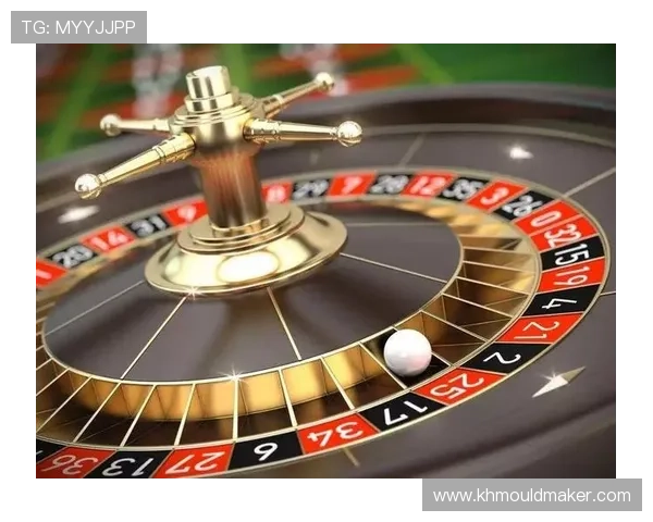 多渠道百家乐入口汇总，随时随地畅享专业稳定的线上百家乐游戏