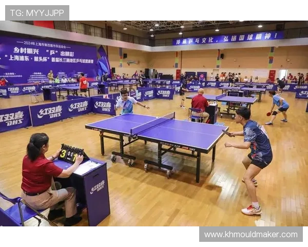 头头体育真人欢迎你，体验专业体育直播带来的极致观赛与互动体验