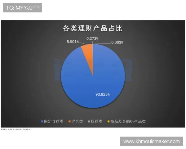 如何在AG视讯竞咪厅中实现稳定盈利掌握实用技巧与操作建议