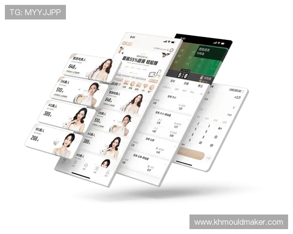 博鱼真人app下载详细教程，轻松下载安装享受高品质真人娱乐