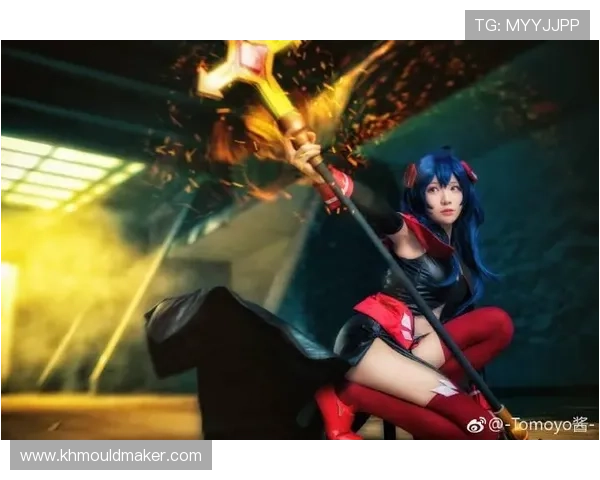 如何选择优质的AG真人游戏官网平台，确保游戏公平性与资金安全的实用指南